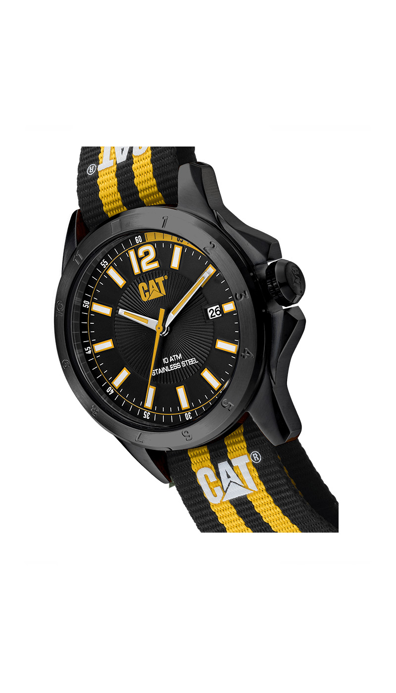 dolphin_codes.web_matrial_media گالری