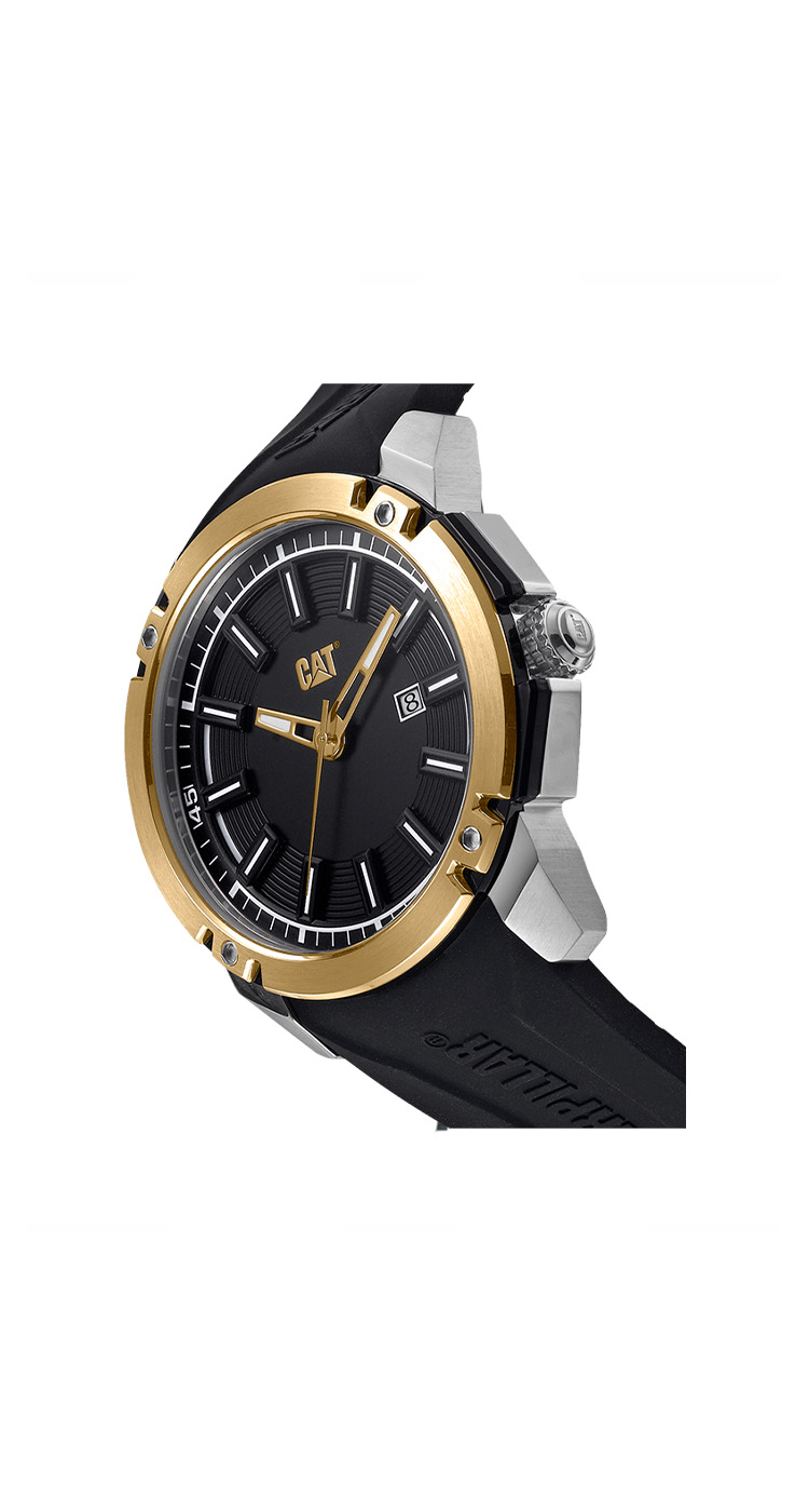 dolphin_codes.web_matrial_media گالری