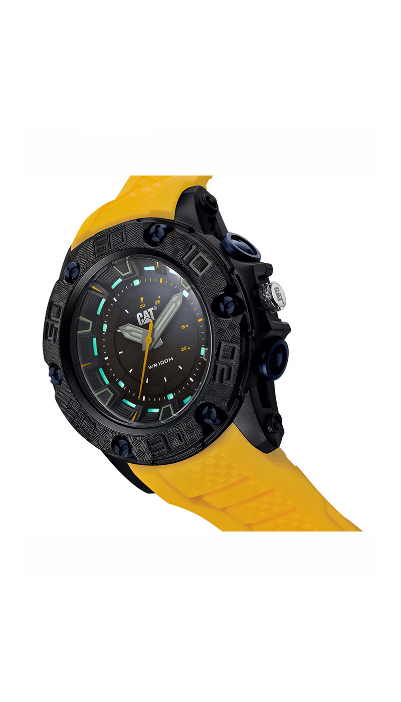 dolphin_codes.web_matrial_media گالری