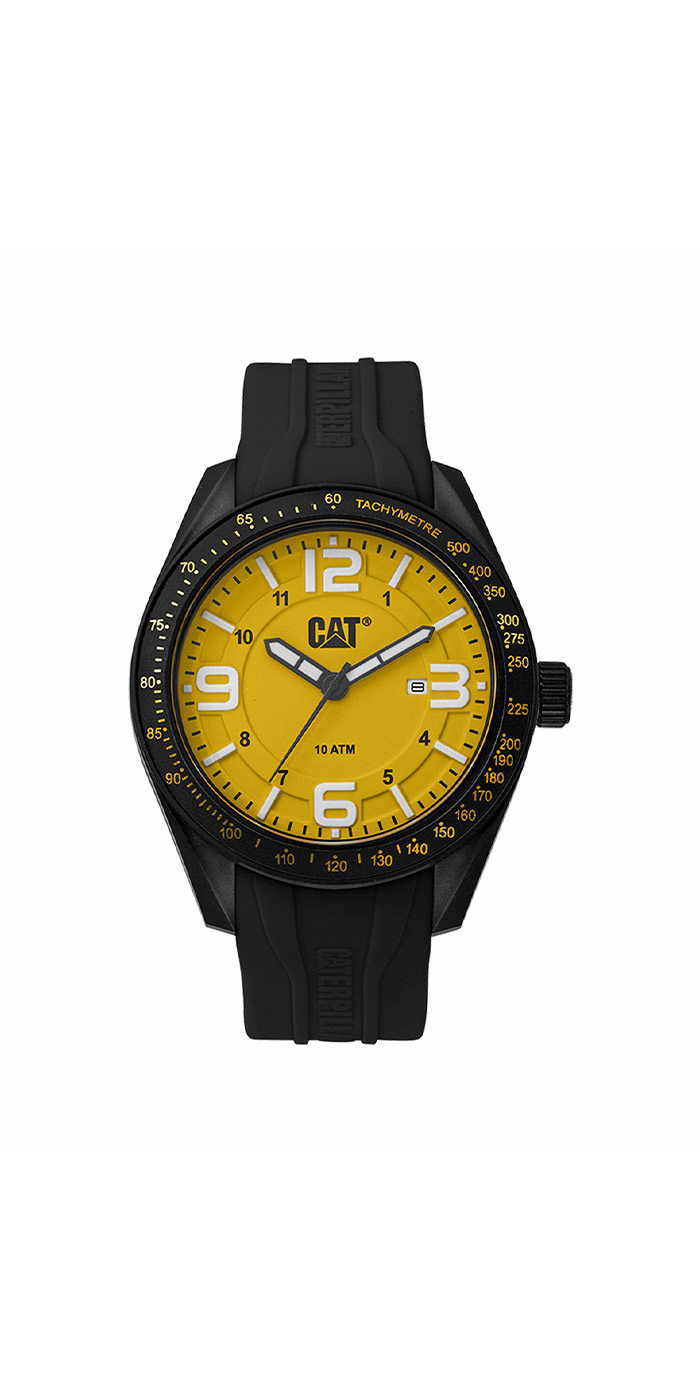 قیمت ساعت کترپیلار (Caterpillar) کد / LQ.161.21.732