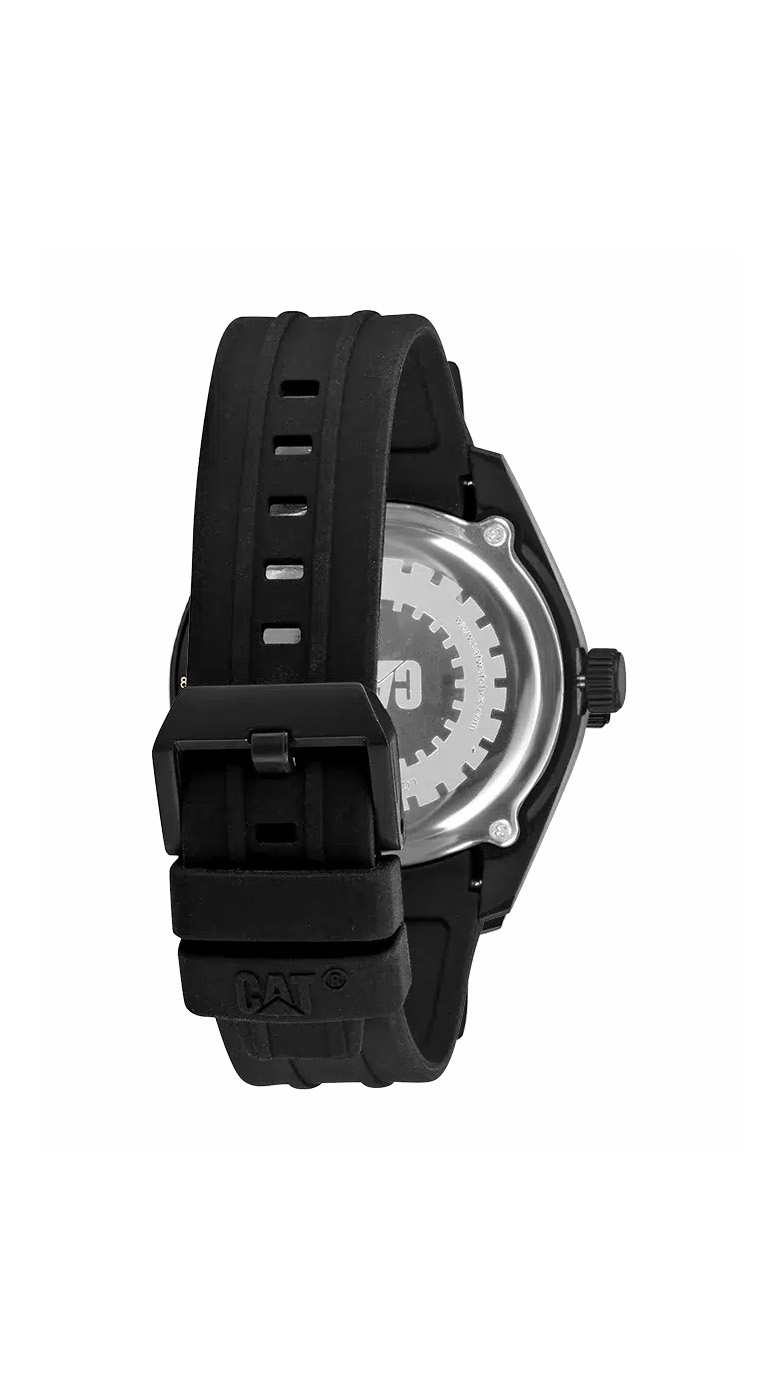 dolphin_codes.web_matrial_media گالری