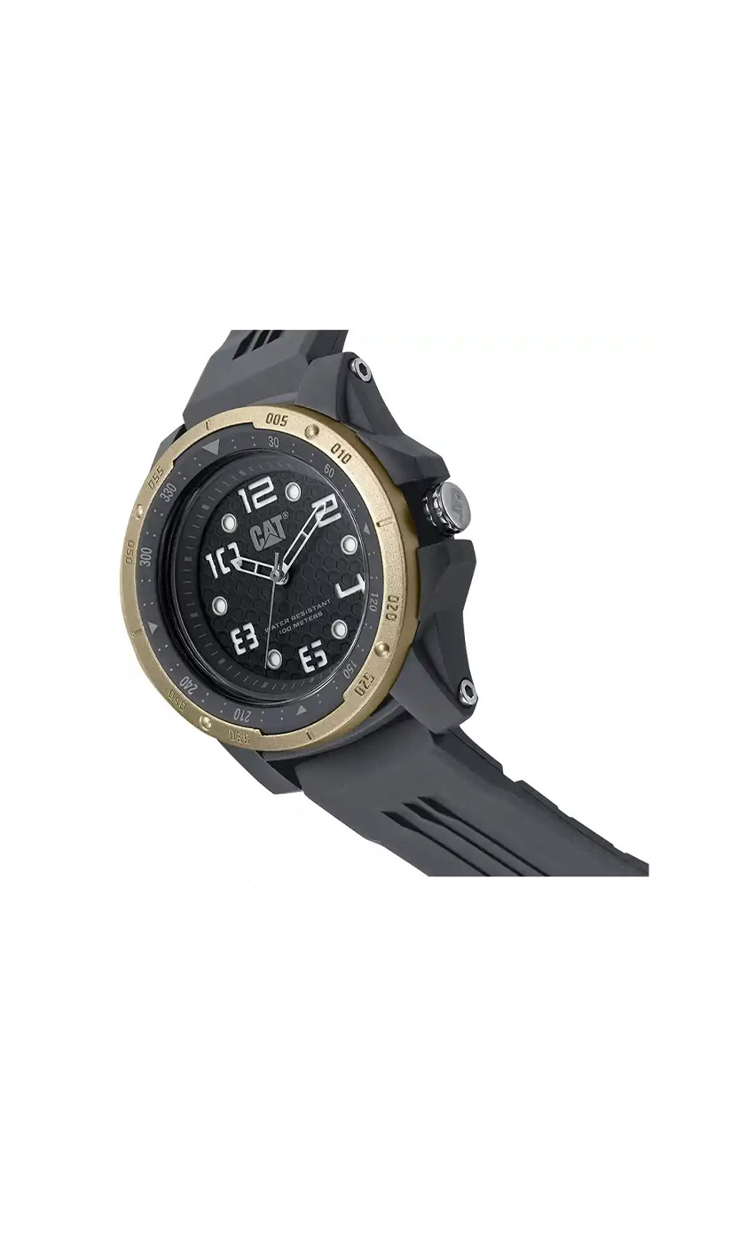 dolphin_codes.web_matrial_media گالری