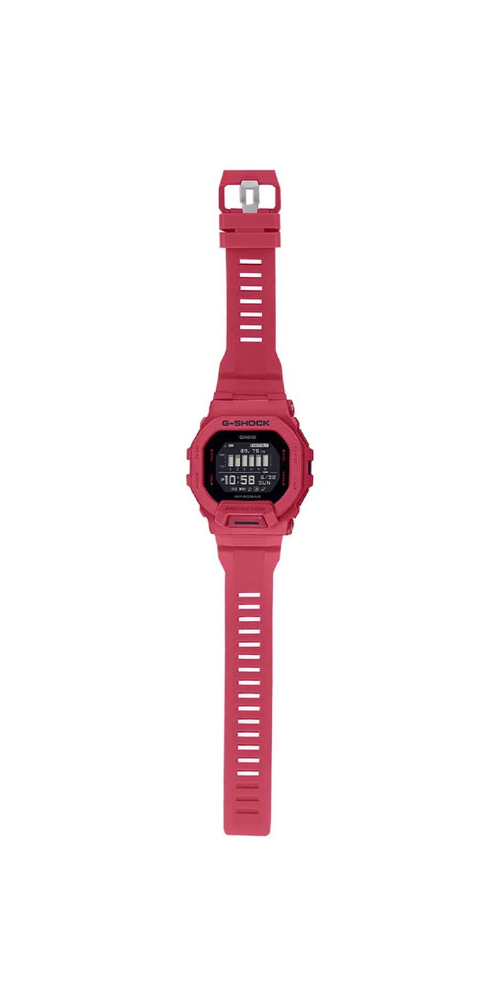 dolphin_codes.web_matrial_media گالری