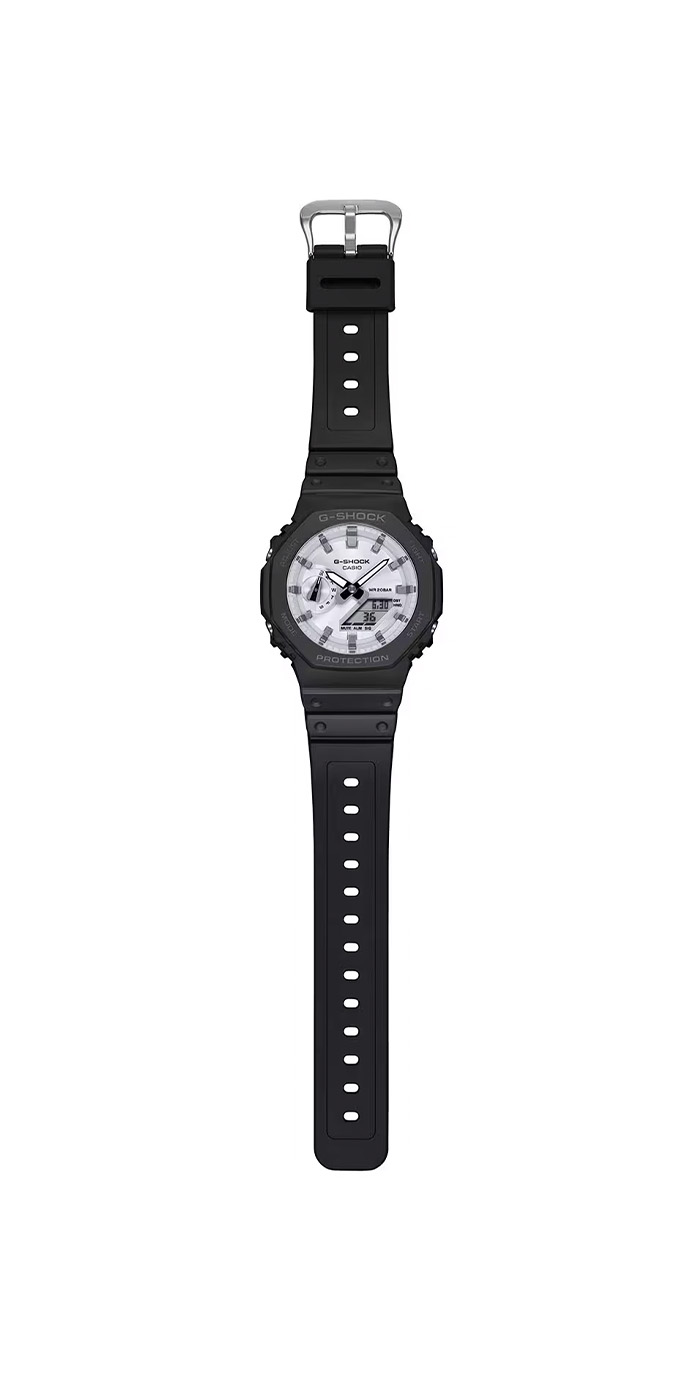 dolphin_codes.web_matrial_media گالری