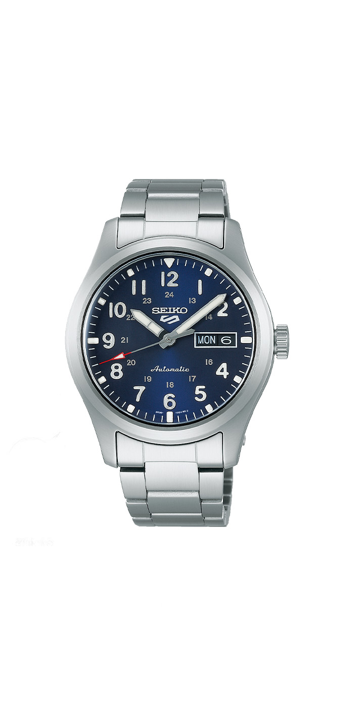 قیمت ساعت سیکو (Seiko) SBTR035