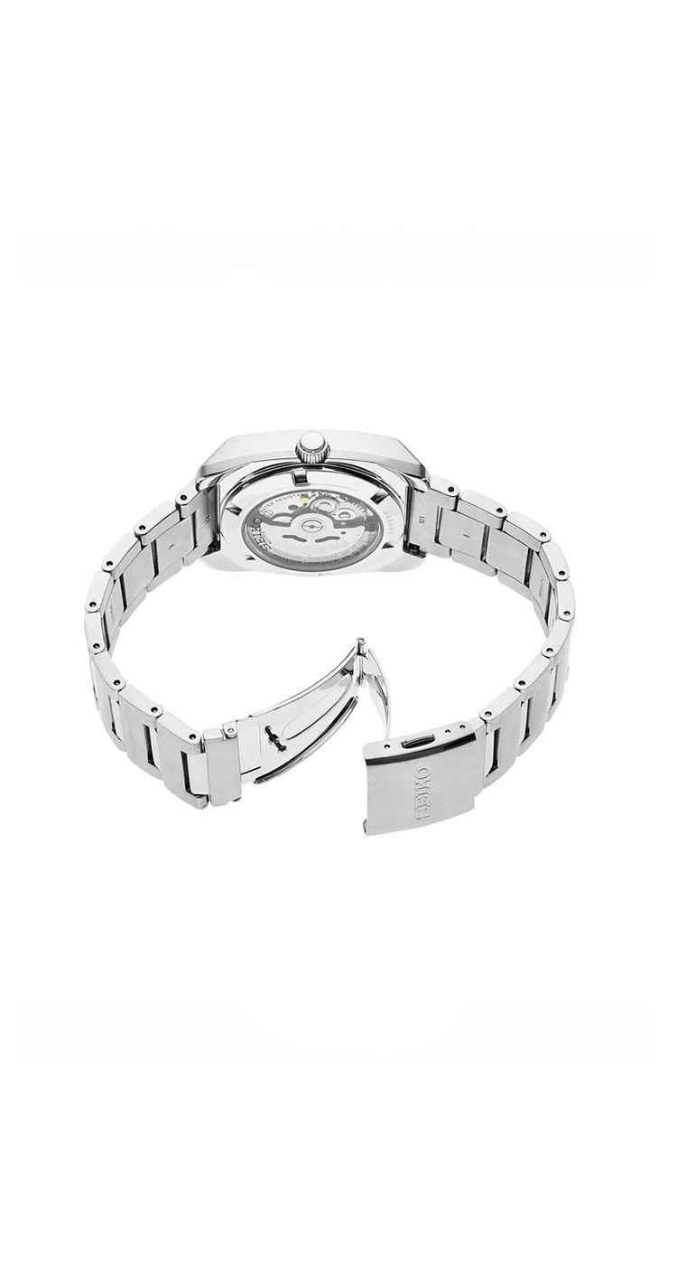 dolphin_codes.web_matrial_media گالری