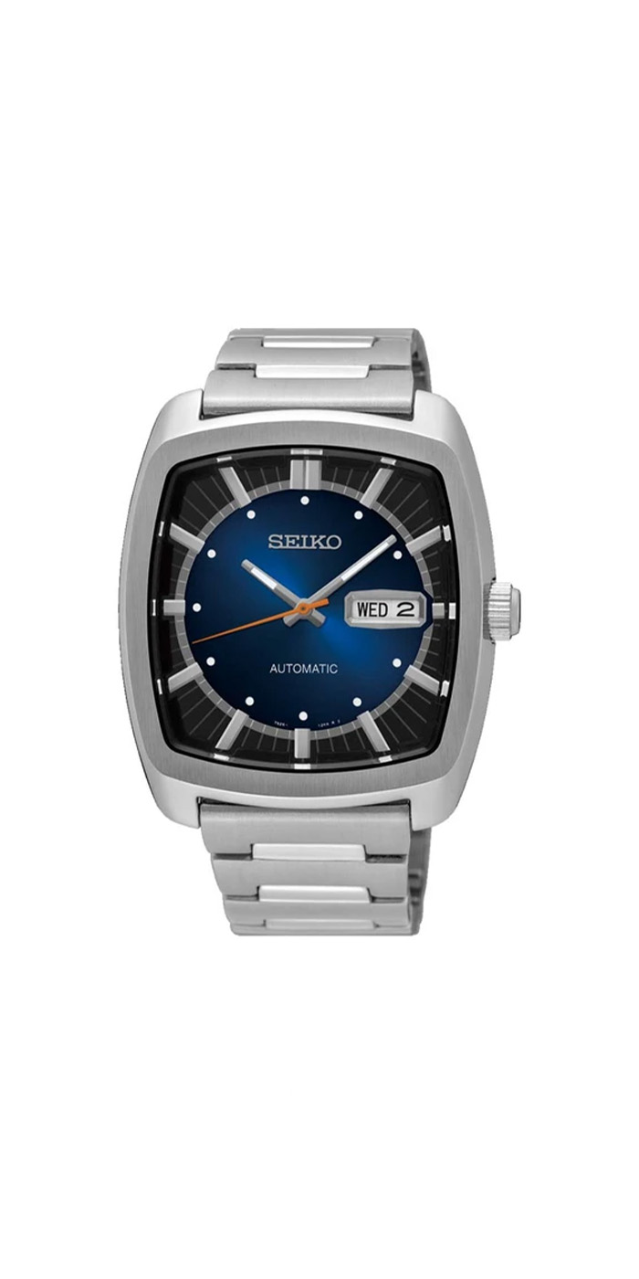 قیمت ساعت سیکو (Seiko)  SNKP23