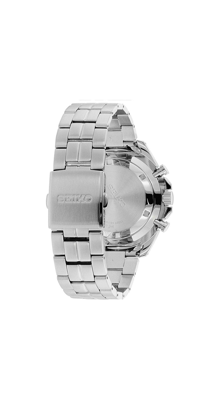 dolphin_codes.web_matrial_media گالری