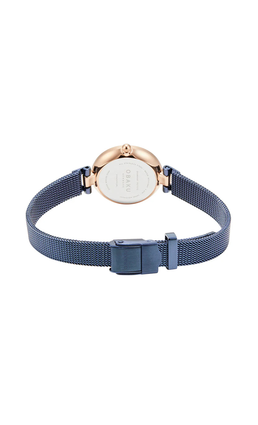 dolphin_codes.web_matrial_media گالری