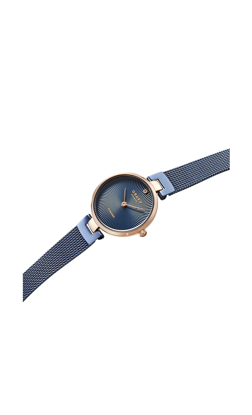 dolphin_codes.web_matrial_media گالری