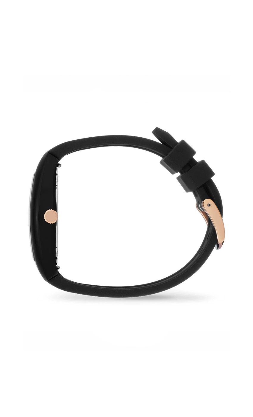 dolphin_codes.web_matrial_media گالری