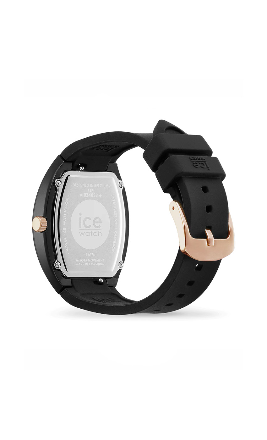 dolphin_codes.web_matrial_media گالری