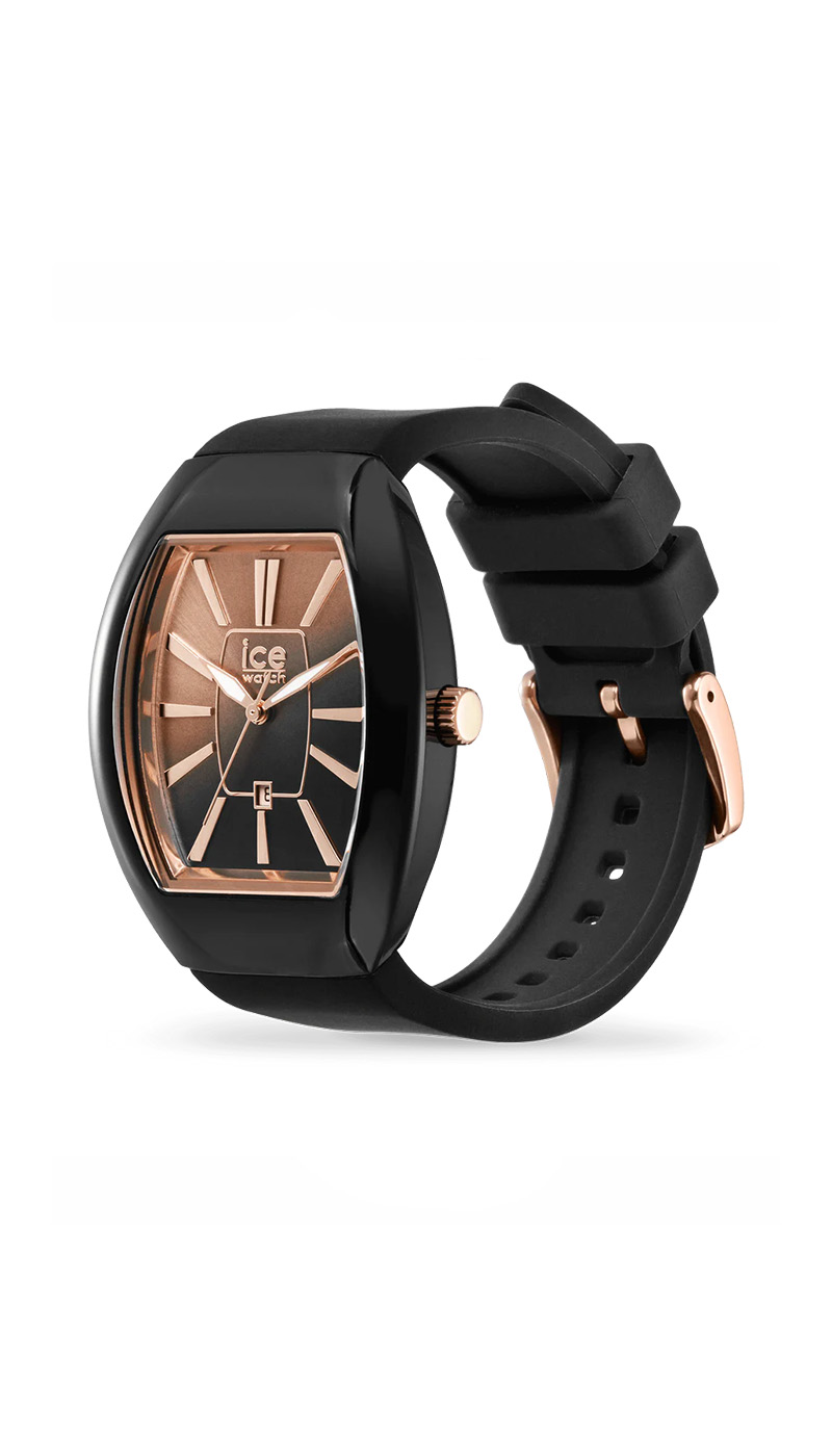 dolphin_codes.web_matrial_media گالری