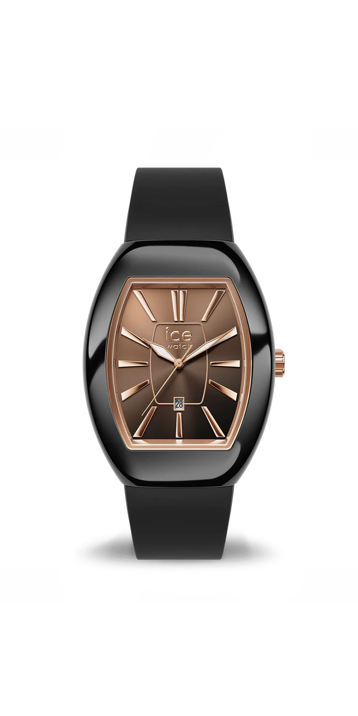 قیمت ساعت آیس (Ice) کد 024032