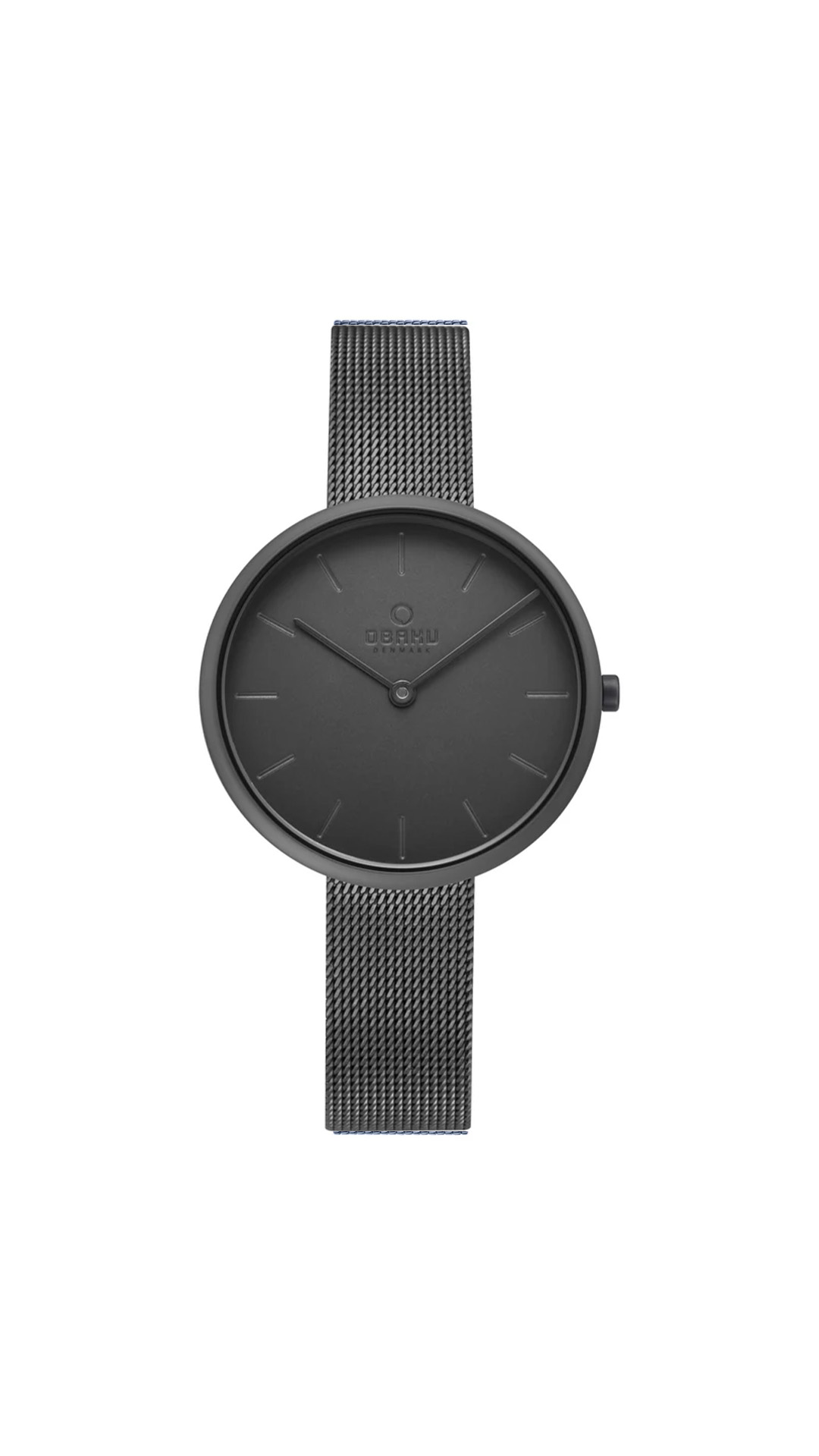 قیمت ساعت اوباکو (Obaku) کد / V219LXUUMU