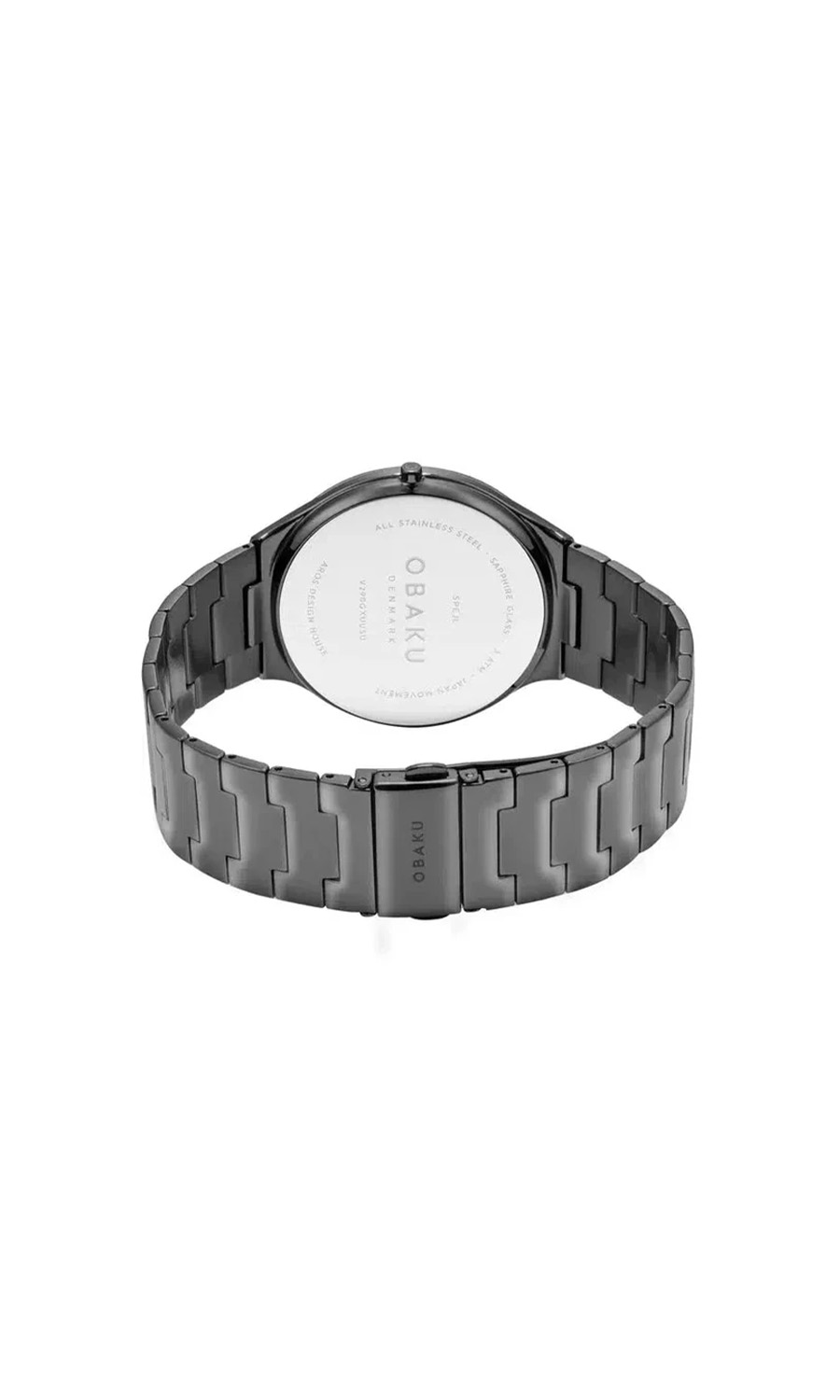 dolphin_codes.web_matrial_media گالری