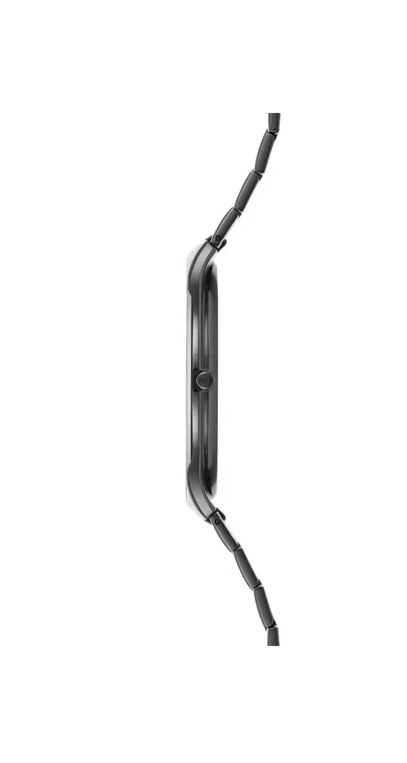 dolphin_codes.web_matrial_media گالری