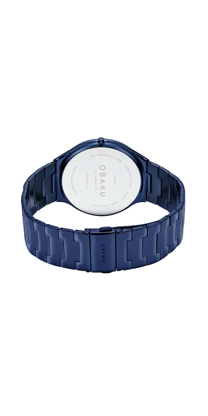 dolphin_codes.web_matrial_media گالری