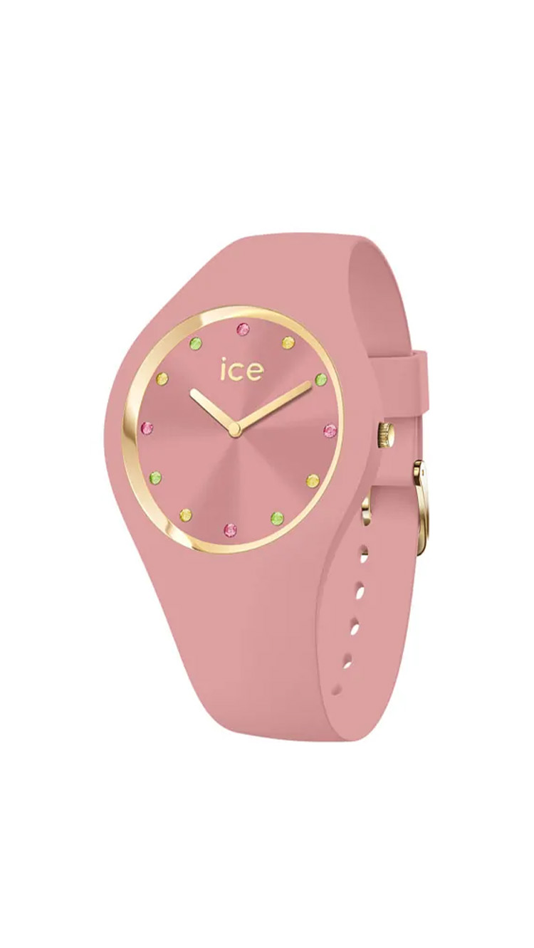 قیمت ساعت آیس (Ice) کد / 022359