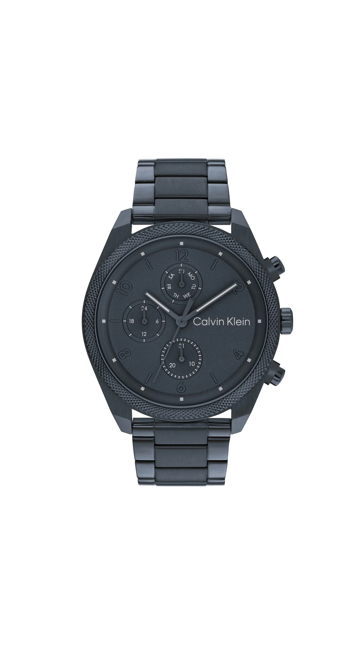 قیمت ساعت کلوین کلاین (Calvin Klein) کد 25200463