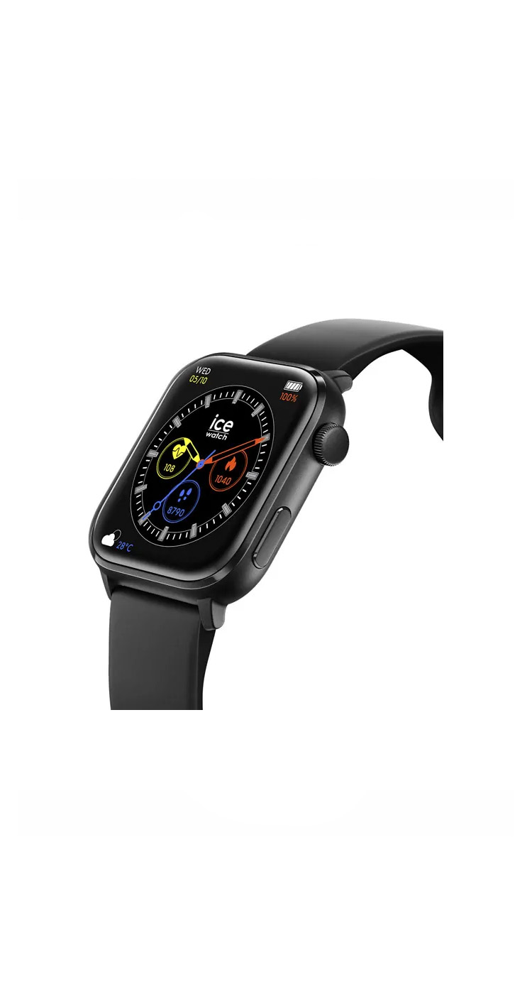 dolphin_codes.web_matrial_media گالری