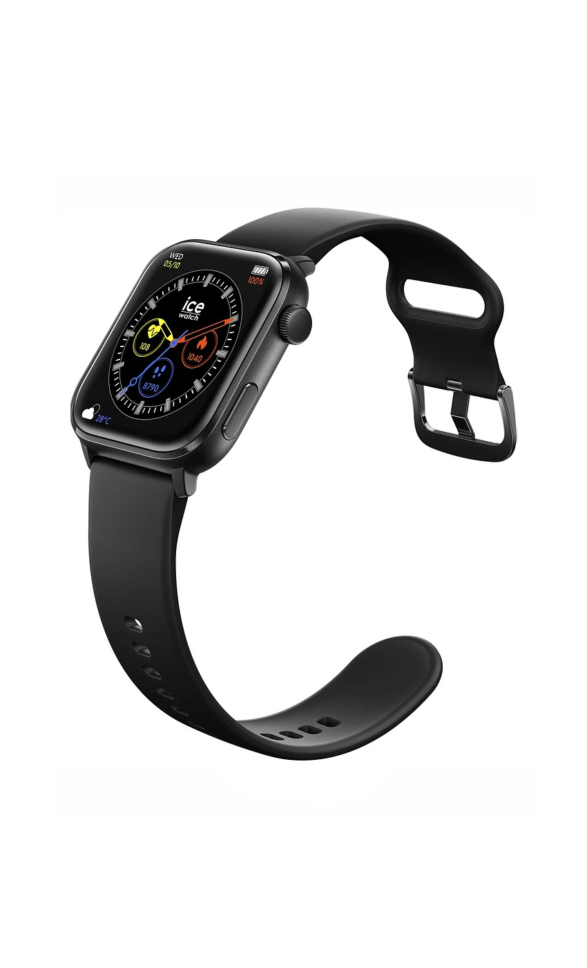 dolphin_codes.web_matrial_media گالری