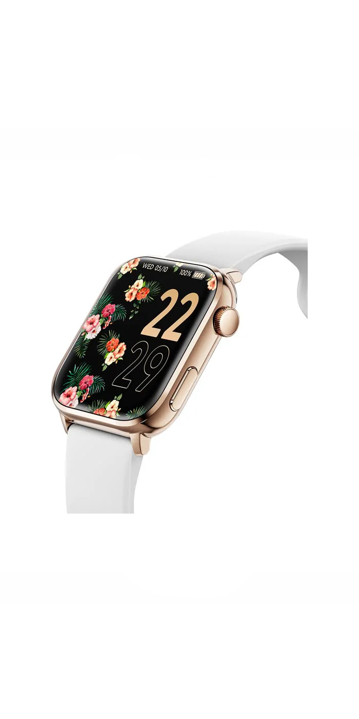 dolphin_codes.web_matrial_media گالری