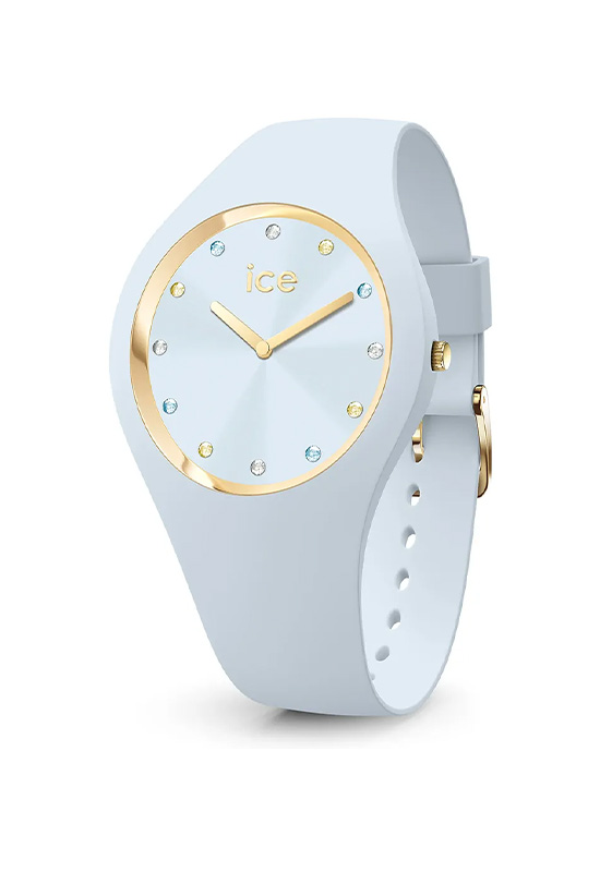 قیمت ساعت آیس (ICE)  022360