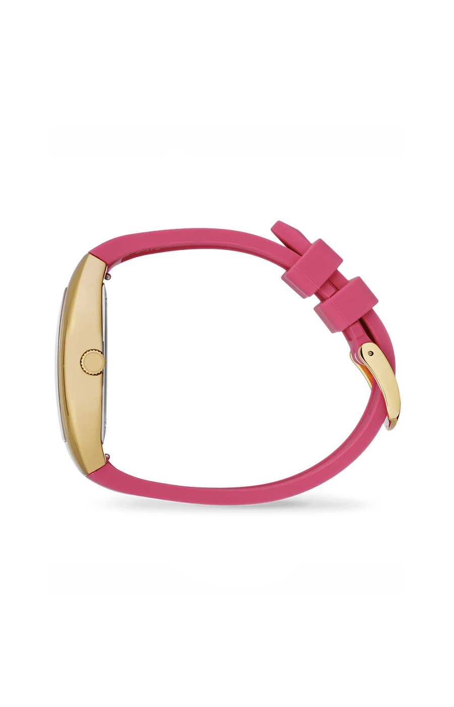 dolphin_codes.web_matrial_media گالری