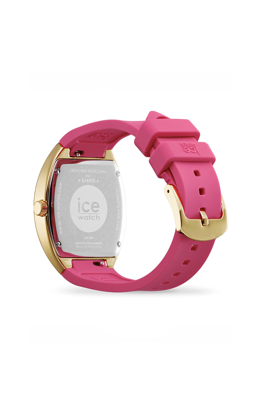 dolphin_codes.web_matrial_media گالری