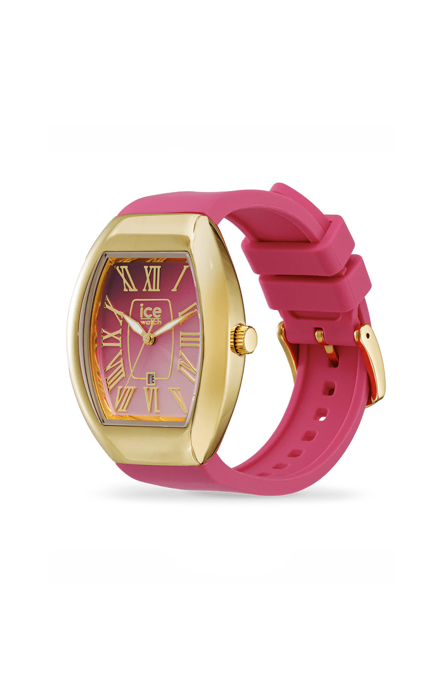 dolphin_codes.web_matrial_media گالری