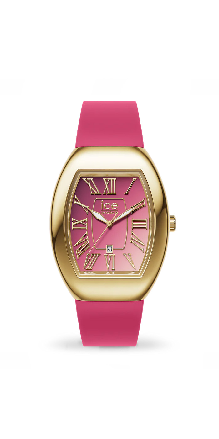 قیمت ساعت آیس (ICE)  024050