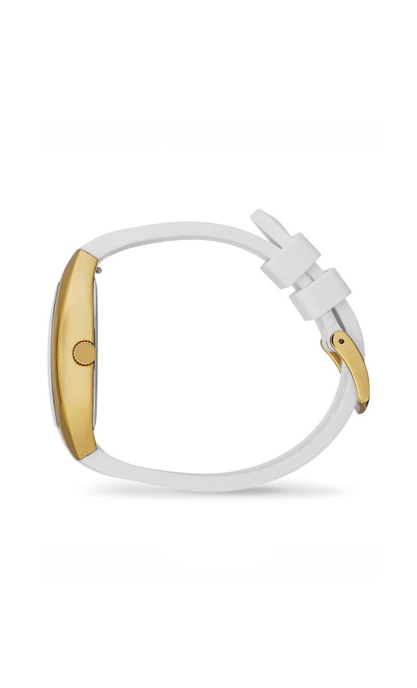 dolphin_codes.web_matrial_media گالری