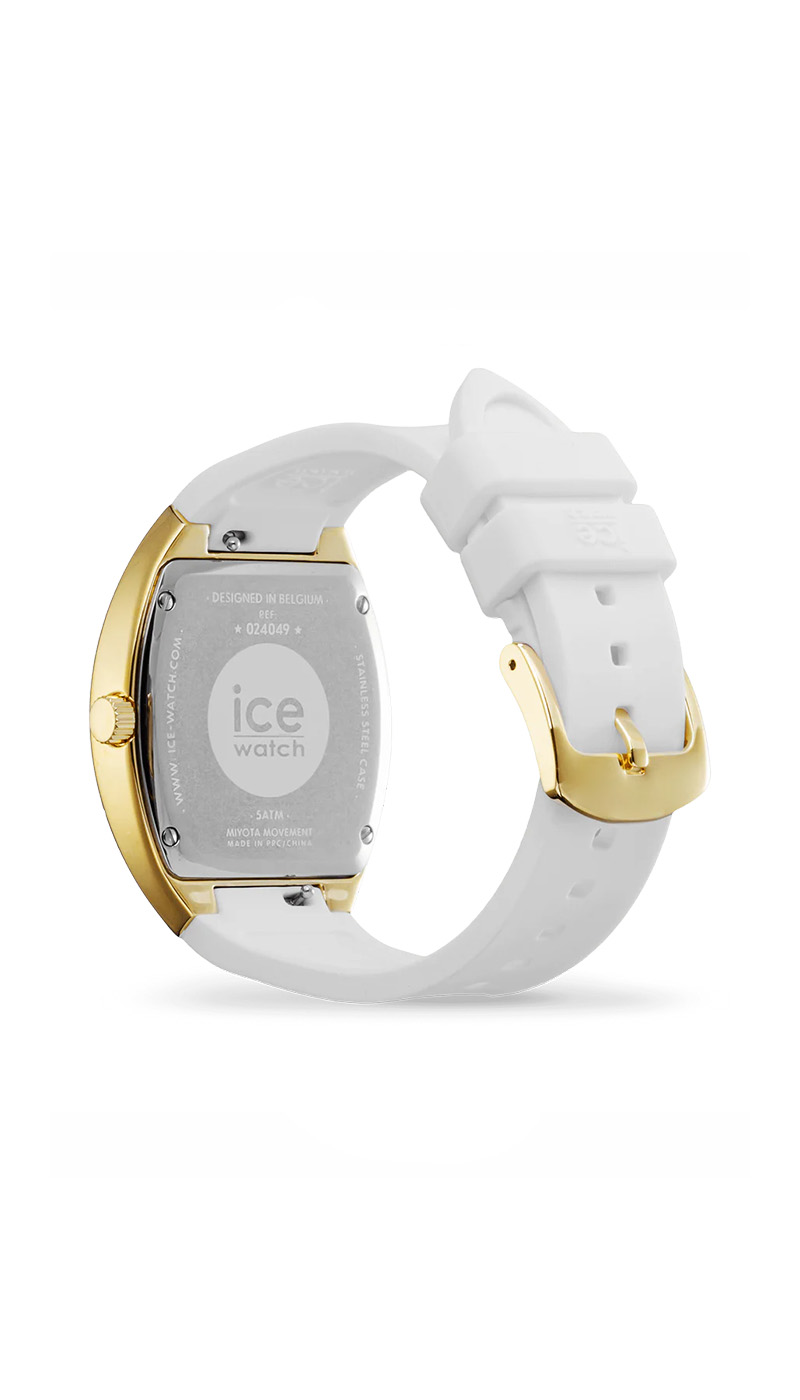 dolphin_codes.web_matrial_media گالری