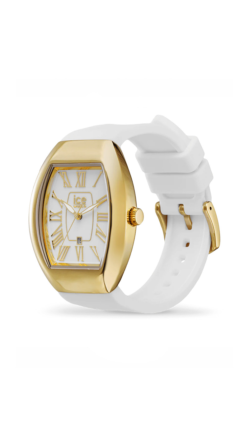 dolphin_codes.web_matrial_media گالری