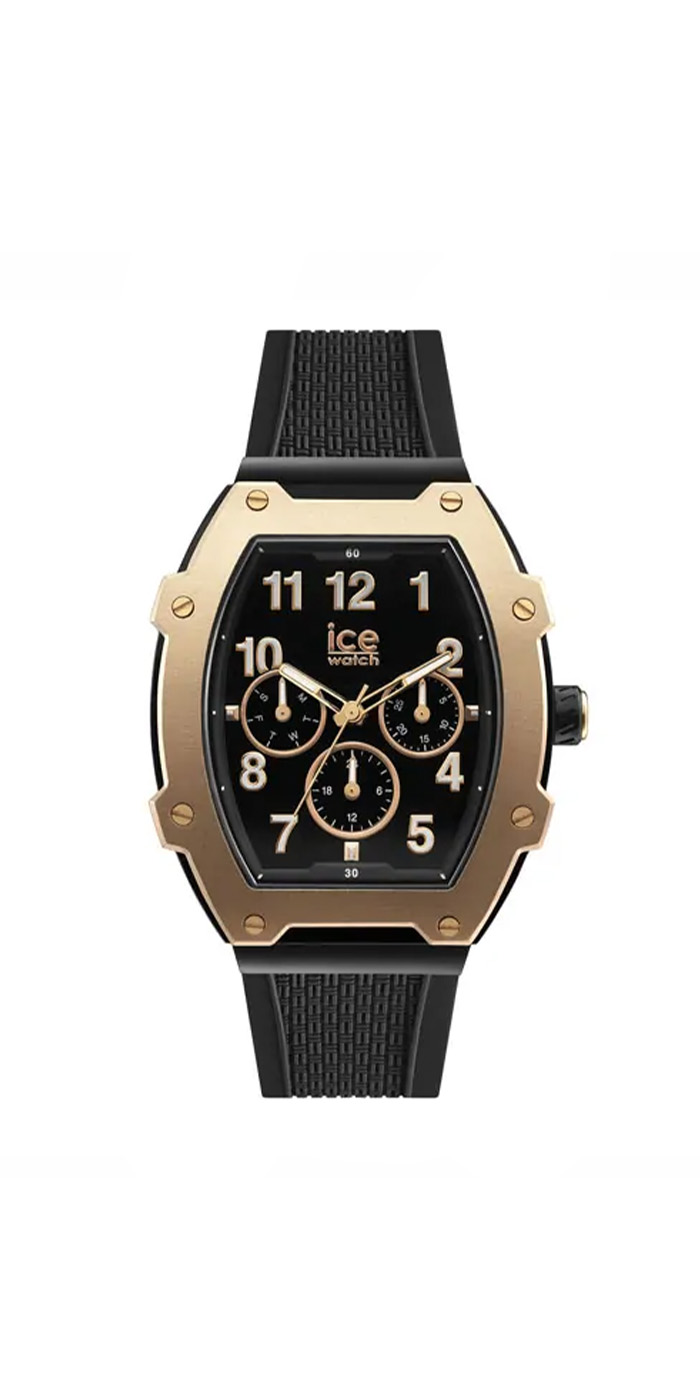 قیمت ساعت آیس (ICE) 023315