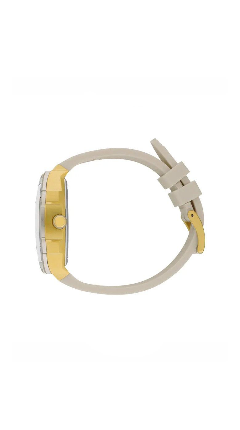 dolphin_codes.web_matrial_media گالری