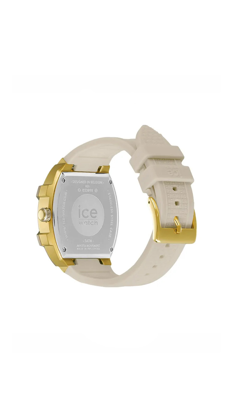 dolphin_codes.web_matrial_media گالری