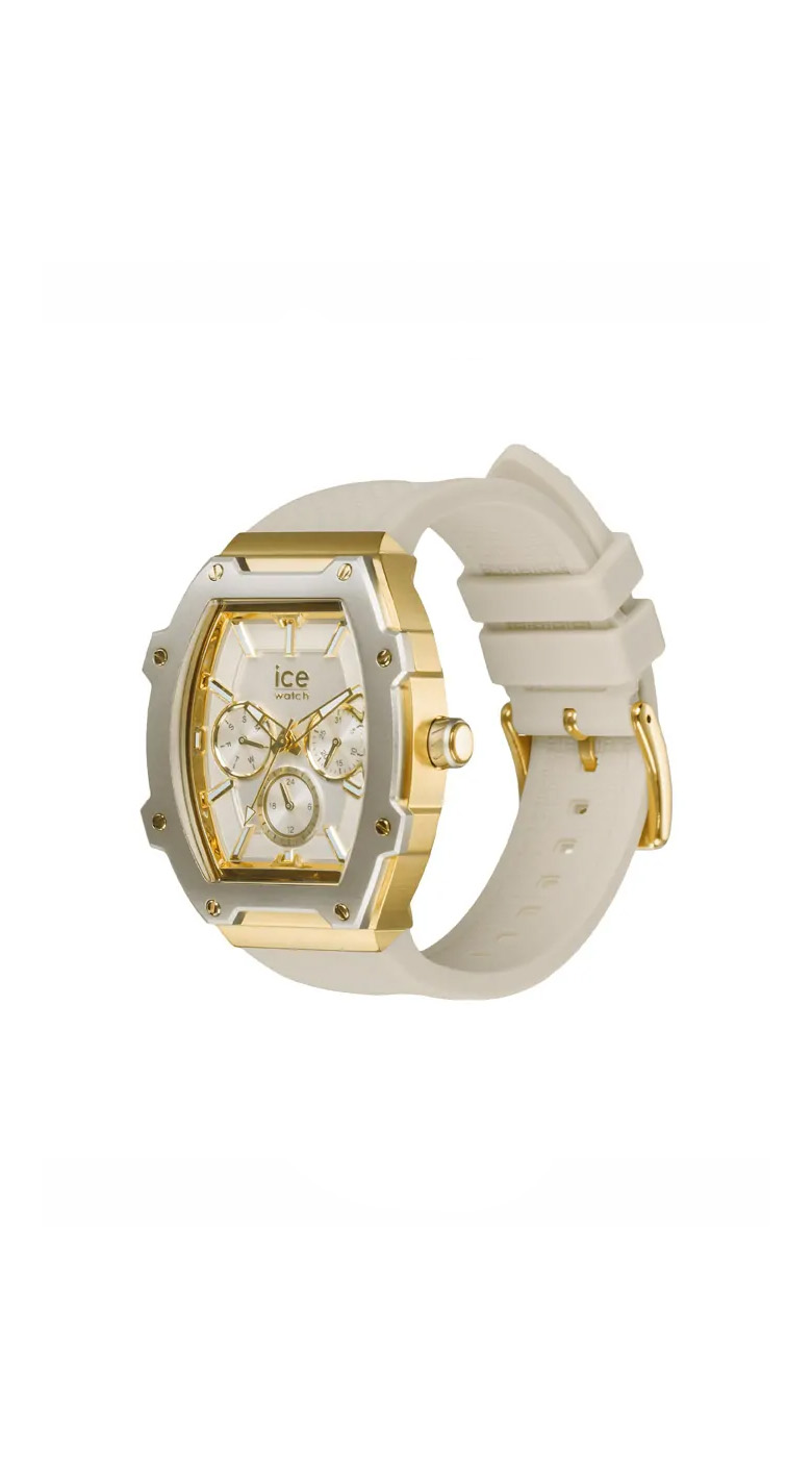 dolphin_codes.web_matrial_media گالری