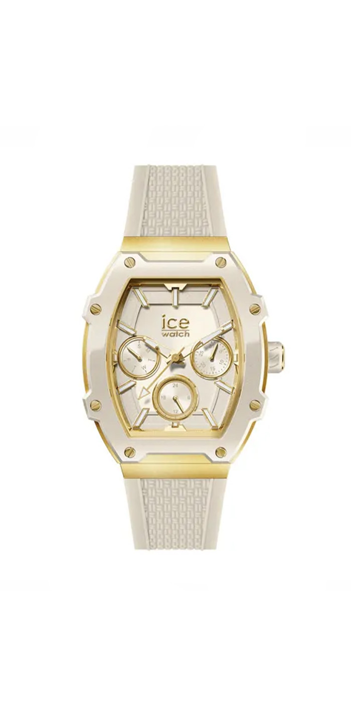 قیمت ساعت آیس (ICE) کد / 023898