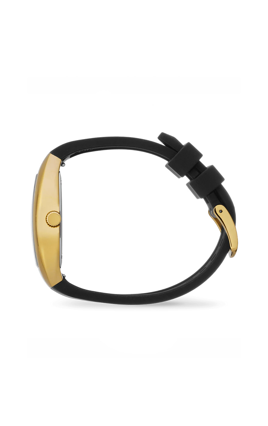 dolphin_codes.web_matrial_media گالری