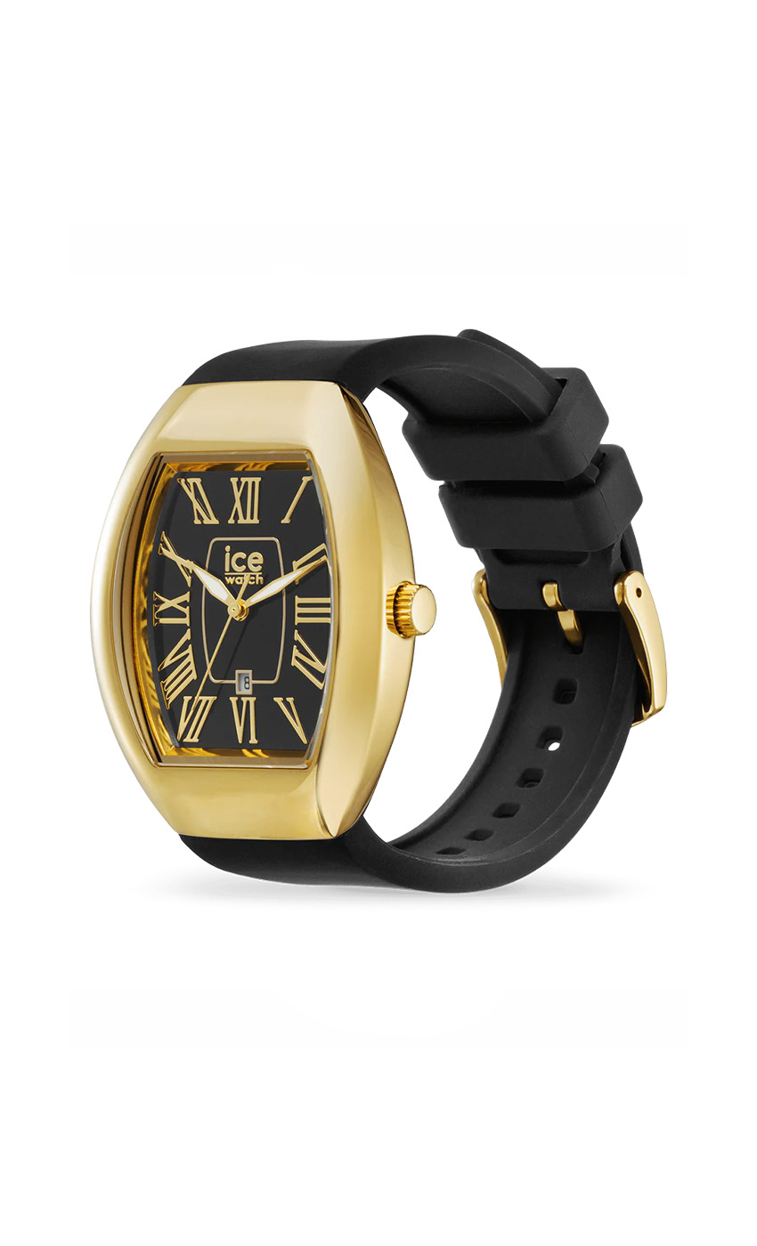 dolphin_codes.web_matrial_media گالری