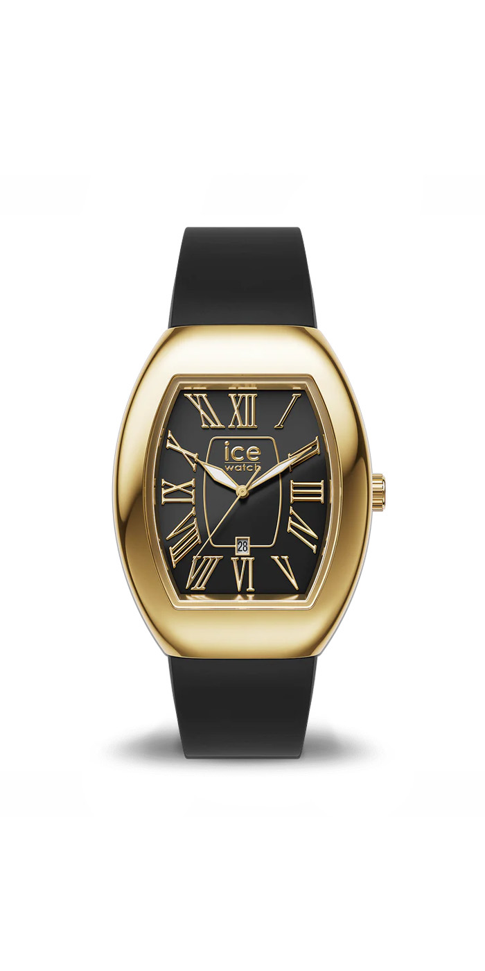 قیمت ساعت آیس (ICE) کد / 024048