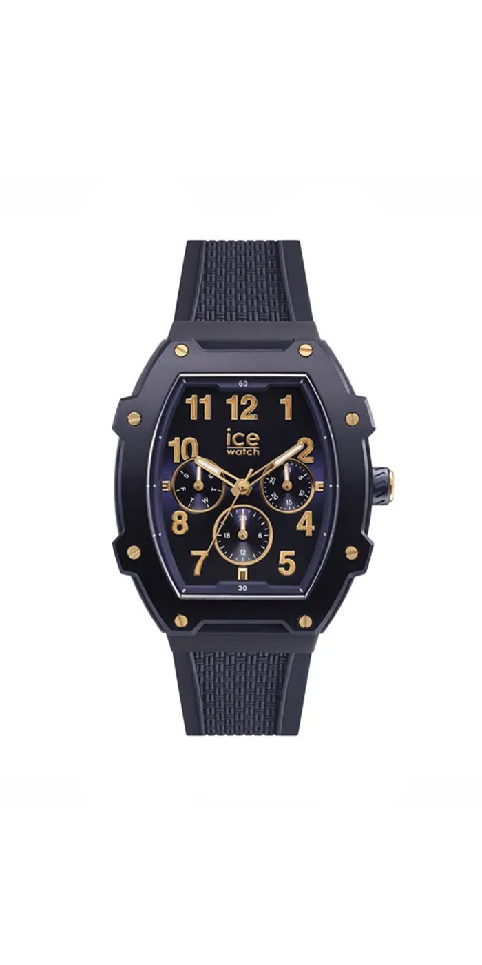 قیمت ساعت آیس (ICE) کد / 023314
