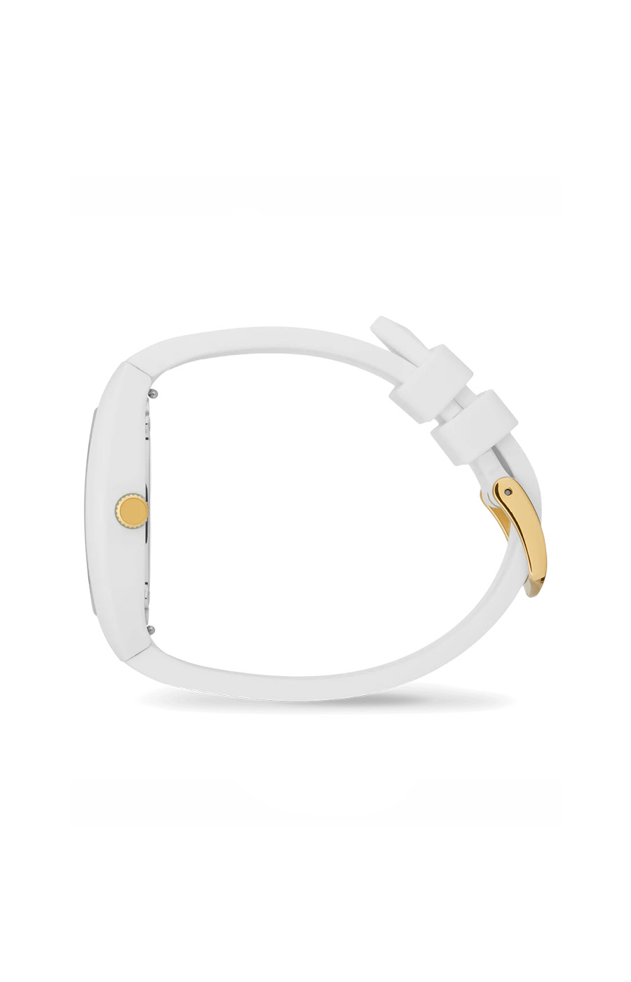 dolphin_codes.web_matrial_media گالری