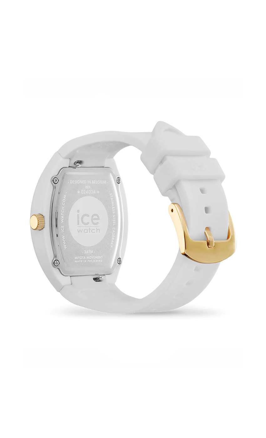 dolphin_codes.web_matrial_media گالری