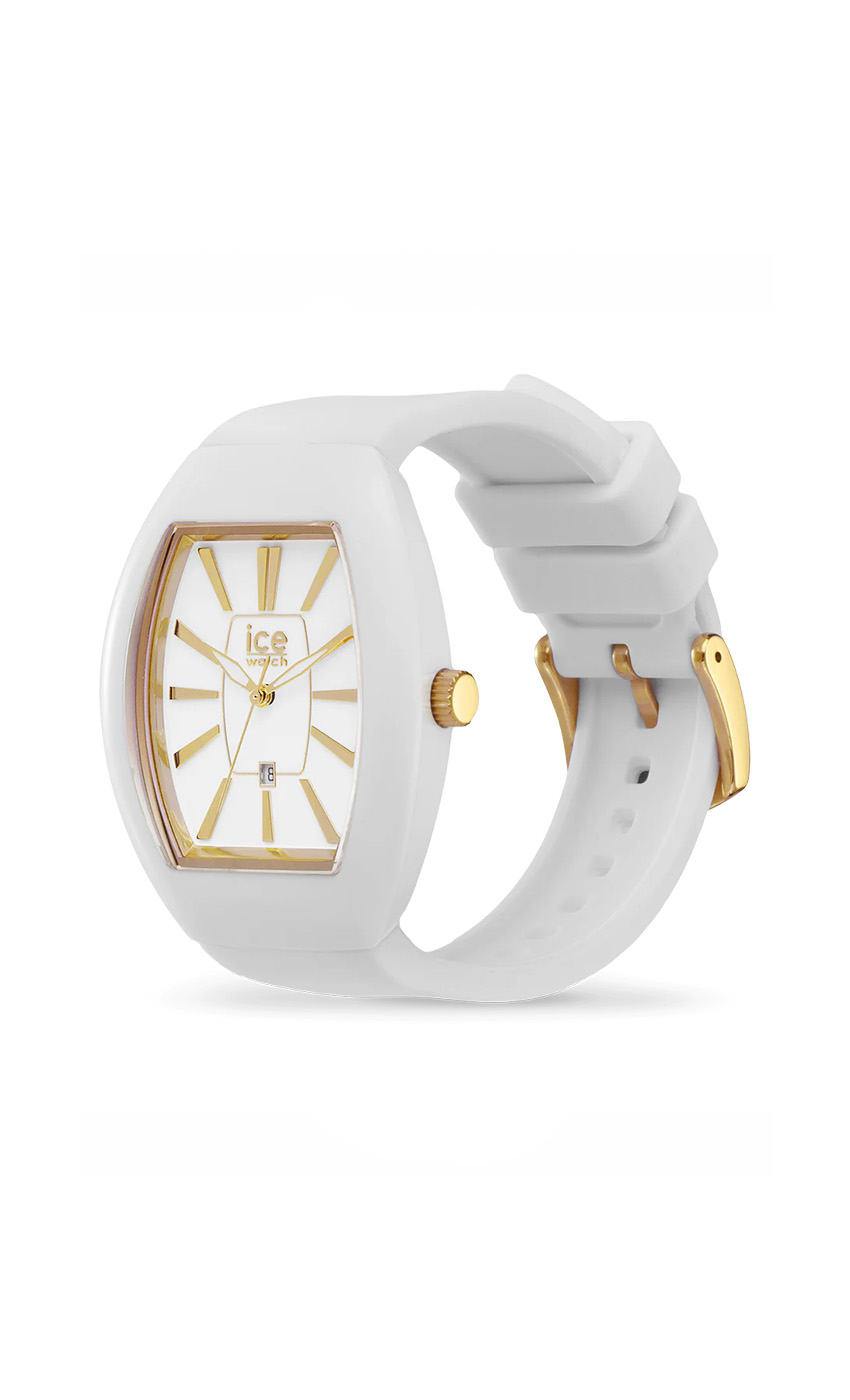 dolphin_codes.web_matrial_media گالری