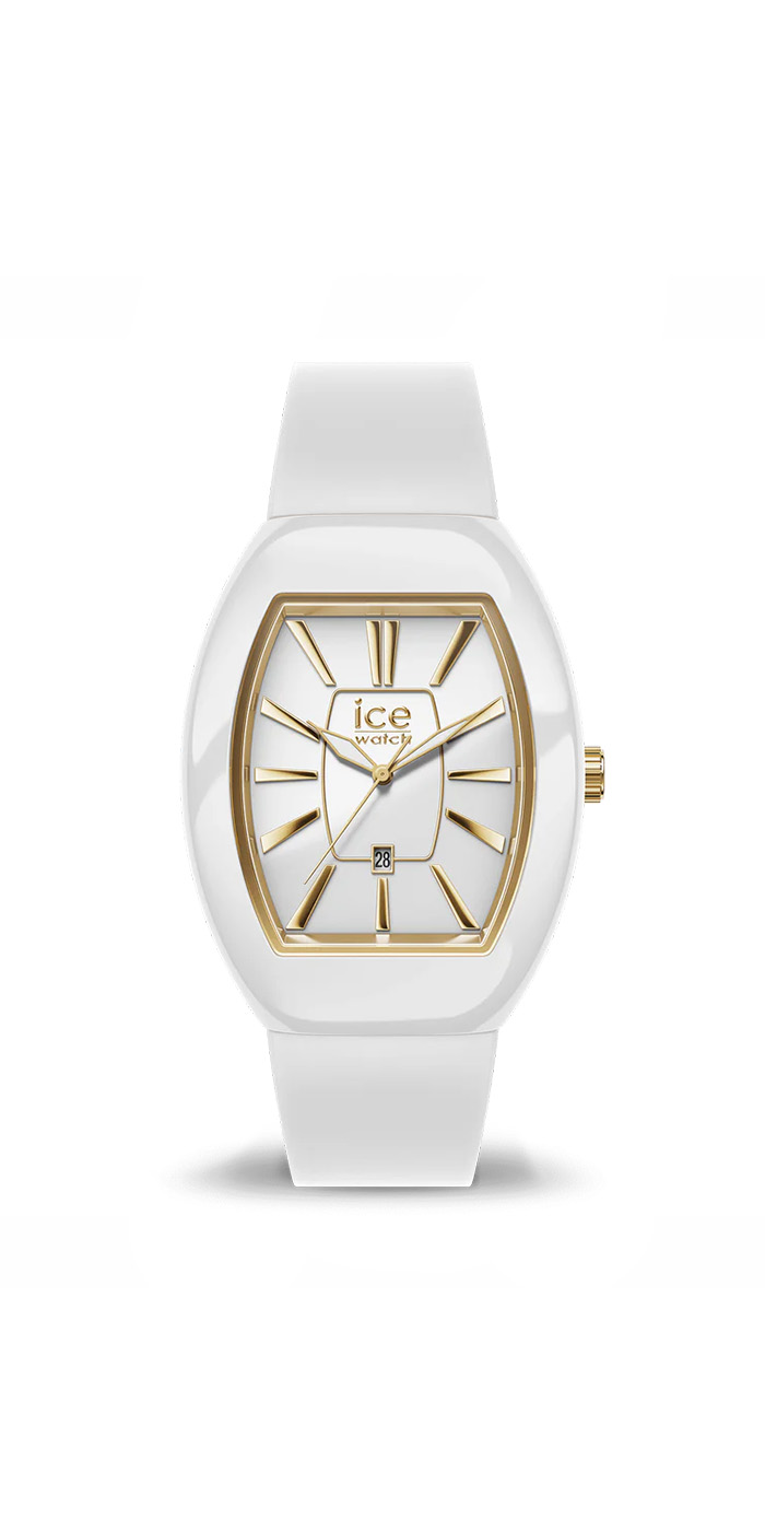 قیمت ساعت آیس (ICE) کد / 024034