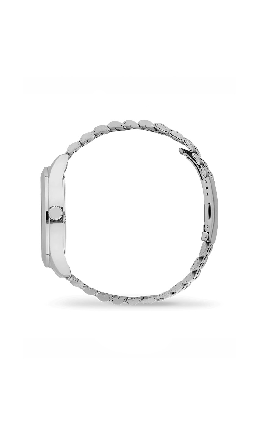 dolphin_codes.web_matrial_media گالری