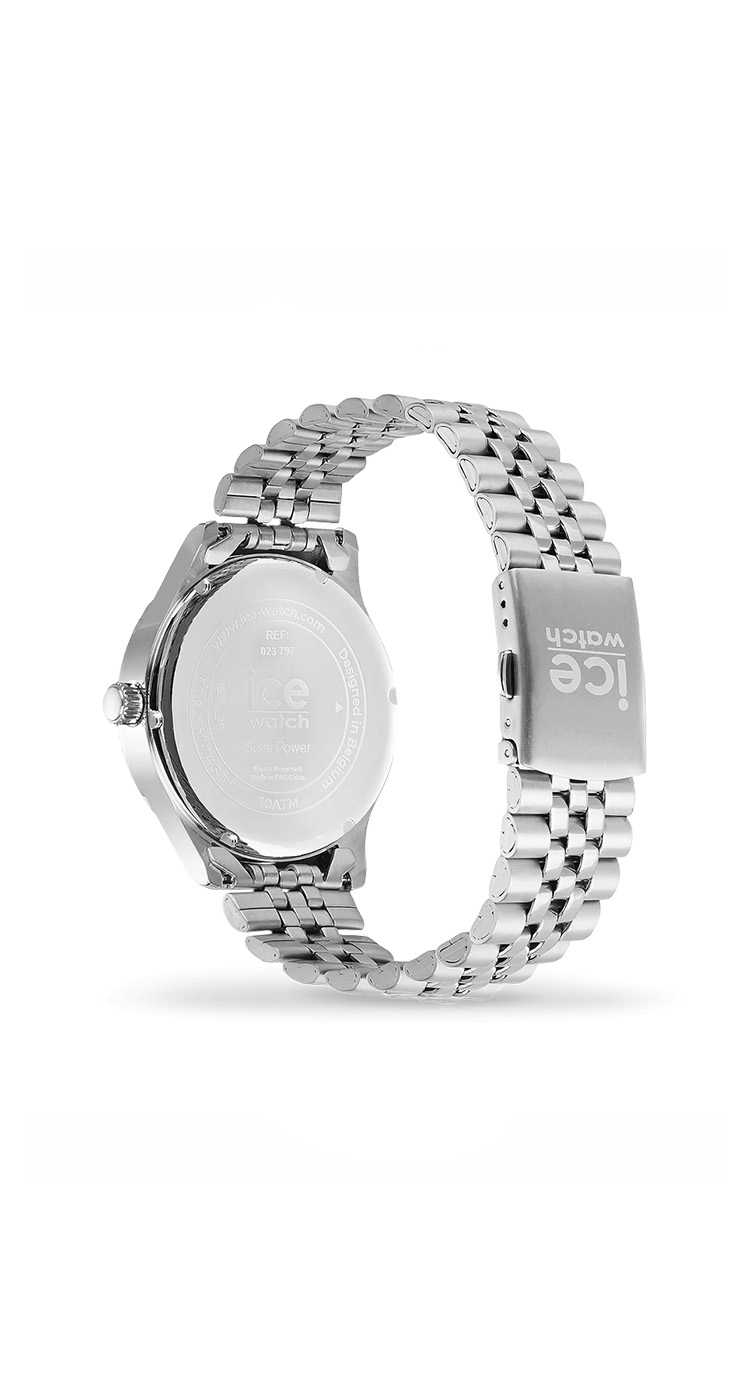 dolphin_codes.web_matrial_media گالری